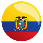 1.png