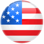 estados-unidos-.png