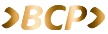 BANCO-DE-CREDITO-1