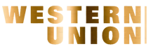 WESTERN-UNION