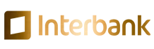 interbank-