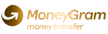 money-gram-