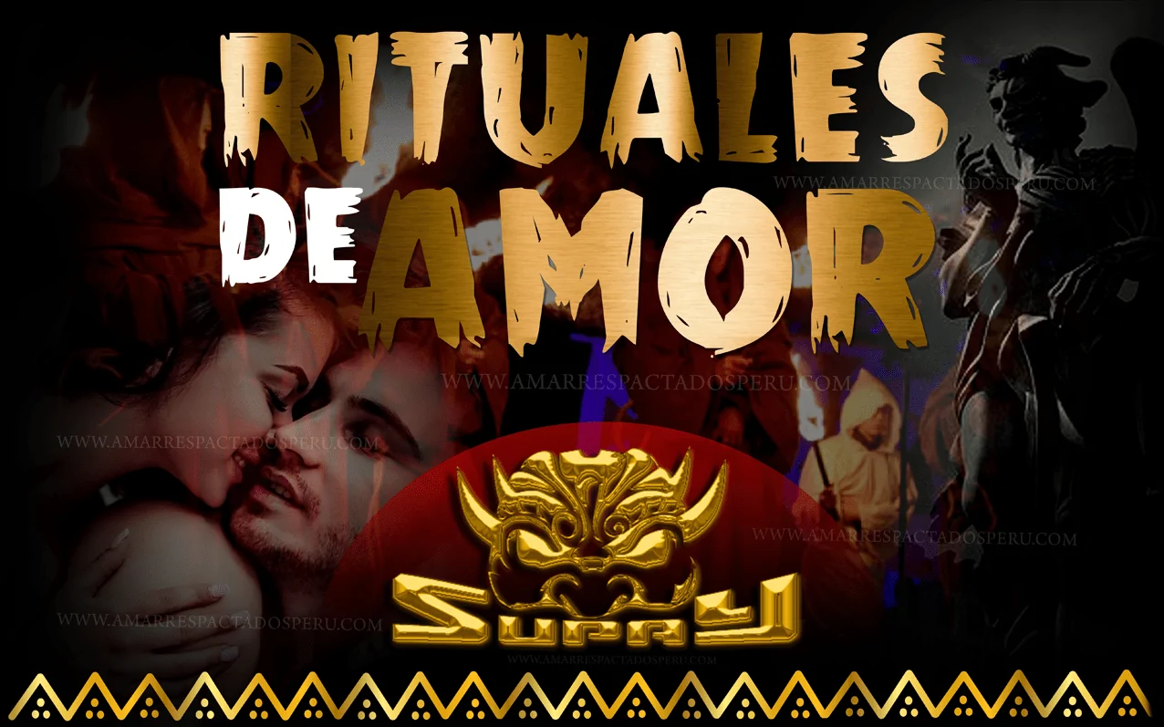 rituales-de-amor-brujo-pactado-min