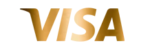 visa-2